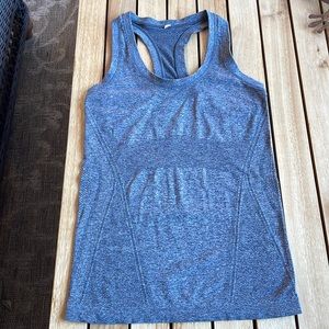 Athleta Tank